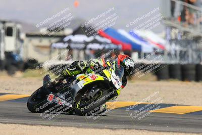 media/Oct-19-2024-CVMA (Sat) [[7df39c5a0d]]/Race 1-Formula Open/